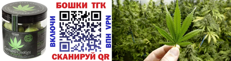 Canna-Cookies конопля  купить  цена  Ладушкин 