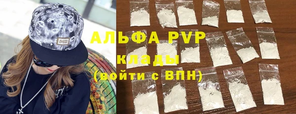 молекула духа Новокубанск