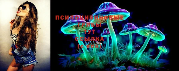 кокс Осинники